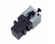 Muela RJ45 A/P para herramienta