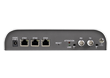 Gateway 1 E1 SIP (Soporta R2 e ISDN) / Lic SBC