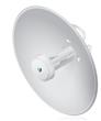 UBIQUITI PBE-2AC-400