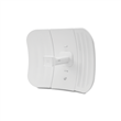 UBIQUITI LBE-M5-23