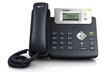 Teléfono IP Yealink T21 2 SIP