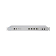 UBIQUITI USG-PRO4