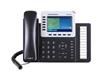 Teléfono IP empresarial GXP-2160