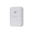 UBIQUITI ETH-SP-G2