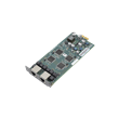 Placa para Gateway Modular de 8FXS