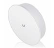 UBIQUITI PBE-5AC-ISO-GEN2