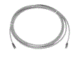 PATCH CORD CAT 5e 1,80m GRIS