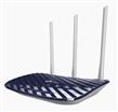 Router Wifi de doble banda espacial para WISP