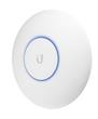 UBIQUITI UNIFI UAP-XG