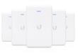 UBIQUITI UAP-AC-IW-5 (pack 5)