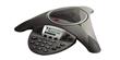 Polycom SoundStation IP 6000.