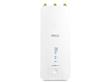 UBIQUITI ROCKET R2AC