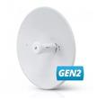 UBIQUITI PBE-5AC-ISO-GEN2