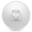 UBIQUITI PBE-2AC-400