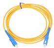 PATCH CORD ÓPTICO MONOFIBRA SM G-652D SC-UPC-S 2M