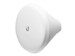 UBIQUITI Horn-5-30