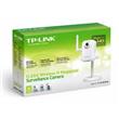 CAMARA IP TP LINK TL-SC3230 MICRO SD