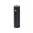 PowerBank Ultra Compacto Gama Vivid 3350 mAh