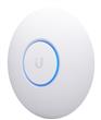 UBIQUITI UNIFI UAP-NANOHD