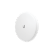 UBIQUITI Horn-5-45