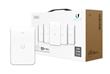 UBIQUITI UAP-AC-IW-5 (pack 5)