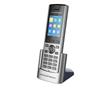 Teléfono Inalámbrico Grandstream DP730 DECT HD