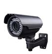 camara ahd Aptima 1/4" ST80D