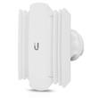 UBIQUITI Horn-5-90