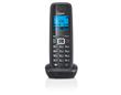 Handy Adicional Linea A510