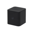 UBIQUITI AirCube AC ACB-AC