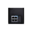 UBIQUITI AirCube AC ACB-AC