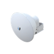 UBIQUITI AirFiber Dish AF-5G23-S45 (para AF-X)