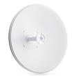 UBIQUITI AirFiber Dish AF-5G30-S45 (para AF-X)