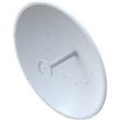 UBIQUITI AirFiber Dish AF-5G34-S45  (para AF-X)