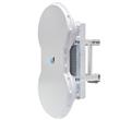 UBIQUITI AIRFIBER AF-5U