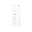 UBIQUITI ROCKET AF-5XHD