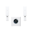 UBIQUITI AMPLIFI AFI-HD