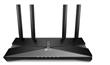 Router Wi-Fi 6 de doble banda AX1500