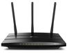 Router Gigabit MU-MIMO inalámbrico AC1900