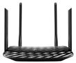 Router Tp-link Archer C6 Ac1200 Dualband Gigabite Mu-mimo Alto Alcance