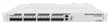 Router - Switch Layer3 de 1 puertos de SFP