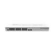 MIKROTIK CSS326-24G-2S+RM 