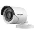 HD720P IR Bullet Camera. 1.0 Megapixel high-performance