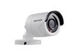  HD1080P IR Bullet Camera. 2 MP