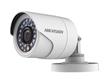 HD1080P IR Bullet Camera. 2.0 MP