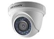  HD720P Indoor IR Turret Camera. 1.0 Megapixel