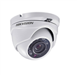 HD1080P IR Turret Camera. 2 MP high-performance CMOS.