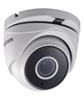 3 MP TURBOHD, Eyeball Lente 2.8mm Gran Angular