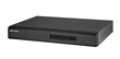 DVR 1080p Lite Pentahibrido / 8 Ch TURBOHD + 2 Ch IP