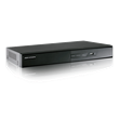 DVR 1080p Lite Pentahibrido / 16 CH TURBOHD + 2 CH IP